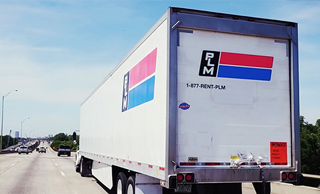 #14|PLM Trailer Leasing
