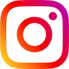 Marubeni Gallery Instagram