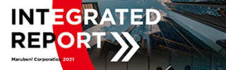 Integrated Report
