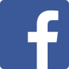 丸紅株式会社公式facebook