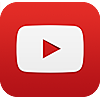 丸紅株式会社公式YouTubeチャンネル